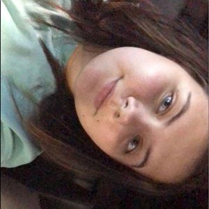 Meet your Posher, Brayden